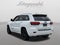 2018 Jeep Grand Cherokee Altitude 4x2