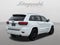 2018 Jeep Grand Cherokee Altitude 4x2