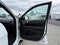 2018 Jeep Grand Cherokee Altitude 4x2
