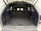 2018 Jeep Grand Cherokee Altitude 4x2