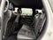 2018 Jeep Grand Cherokee Altitude 4x2