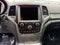 2018 Jeep Grand Cherokee Altitude 4x2