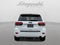2018 Jeep Grand Cherokee Altitude 4x2