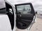 2018 Jeep Grand Cherokee Altitude 4x2
