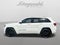 2020 Jeep Grand Cherokee Altitude 4x4
