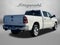2020 RAM 1500 Big Horn Crew Cab 4x4 6'4" Box