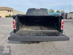 2012 Ford F-150 XL
