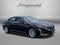 2021 Cadillac CT5 Luxury