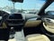 2021 Cadillac CT5 Luxury