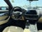 2021 Cadillac CT5 Luxury