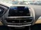 2021 Cadillac CT5 Luxury