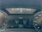 2021 Cadillac CT5 Luxury