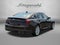 2021 Cadillac CT5 Luxury