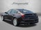 2021 Cadillac CT5 Luxury