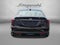 2021 Cadillac CT5 Luxury