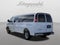 2025 Chevrolet Express Passenger 1LT