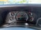 2025 Chevrolet Express Passenger 1LT
