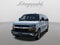 2025 Chevrolet Express Passenger 1LT