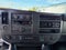 2025 Chevrolet Express Passenger 1LT