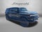 2024 GMC HUMMER EV SUV 2X