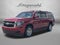 2015 Chevrolet Suburban LS