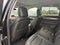 2017 Cadillac XT5 Premium Luxury AWD