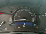 2017 Cadillac XT5 Premium Luxury AWD