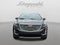 2019 Cadillac XT5 Platinum AWD