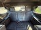 2023 Cadillac Escalade AWD V-Series