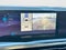 2025 Cadillac Escalade Luxury