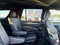 2025 Cadillac Escalade Luxury