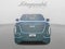 2025 Cadillac Escalade Luxury