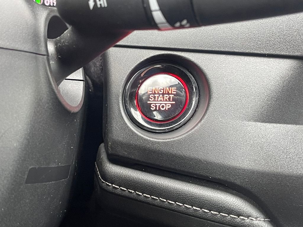 2024 Honda Accord Sedan LX