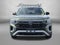 2024 Volkswagen Atlas 2.0T Peak Edition SE w/Technology