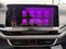 2024 Volkswagen Atlas 2.0T Peak Edition SE w/Technology