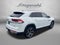 2020 Volkswagen Atlas Cross Sport 3.6L V6 SEL Premium