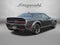 2021 Dodge Challenger R/T Scat Pack Widebody