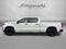2021 Chevrolet Silverado 1500 WT