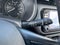 2023 Nissan Kicks SR Xtronic CVT