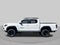 2022 Toyota Tacoma TRD Pro