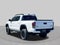2022 Toyota Tacoma TRD Pro