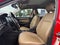 2019 Volkswagen Jetta 1.4T SE