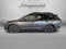 2023 Subaru Outback Onyx Edition XT