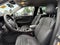 2023 Mitsubishi Outlander SE 2.5 S-AWC