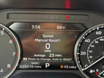 2023 Mitsubishi Outlander SE 2.5 S-AWC