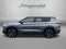 2023 Mitsubishi Outlander SE 2.5 S-AWC