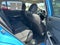 2016 Subaru Crosstrek 2.0i Limited