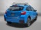 2016 Subaru Crosstrek 2.0i Limited