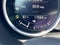 2025 Mazda Mazda MX-5 Miata RF Grand Touring