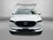 2017 Mazda Mazda CX-5 Touring